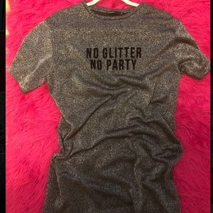 Helloo Parti Peoplee ! 🌸😛